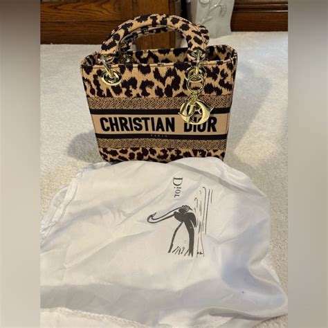 dior tote knock off|christian Dior knock offs.